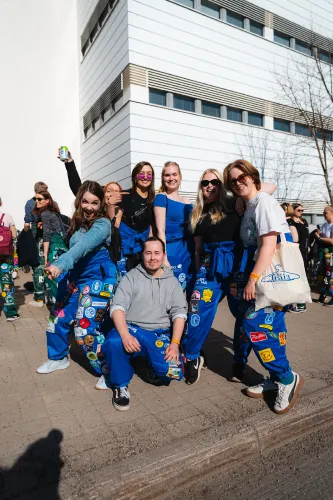 Jyväsmetro_2022_Otto_Jahnukainen_20220419-1539.webp